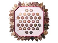 Laura Geller The Ultimate Palette Eyeshadow, 0.03 oz/0.8 g - Image 2