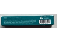 Active Skin Repair Hydrating Lip Balm, 10 mL - thumbnail 3