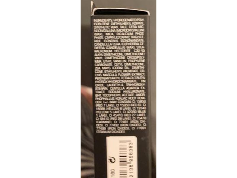 Artdeco Perfect Mat Lipstick, 160 Rosy Cloud