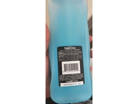 Power Stick 2 In 1 Shower Gel & Shampoo, Intensity All Day Fresh, 18 fl oz/532 mL, Pack Of 3 - thumbnail 3