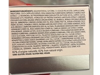 Chantecaille Bio Lifting Cream+, 1.7 fl oz/50 mL - thumbnail 3