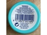 Perfumeria Gal Fragranced Lip Balm Tin, Violet, 53oz/15 mL - Image 7