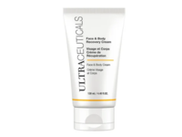Ultraceuticals Face & Body Recovery Cream, 4.40 fl oz/130 mL - Image 2