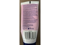 CVS Health Healthy Hands Hand & Nail Care Lotion, 3.25 fl oz/96 mL, Pack Of 3 - thumbnail 3