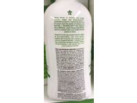 Attitude All Purpose Cleaner Disinfectant, Thyme & Citrus, 27.1 fl oz/800 mL - Image 4