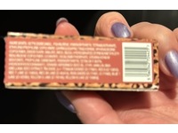 Charlotte Tilbury Hot Lips 2, Glowing Jen, 3.5 g - thumbnail 3