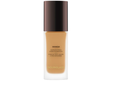 Hourglass Vanish Seamless Finish Liquid Foundation