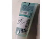 Dm Balea Refreshing Wash Gel, 20 mL - Image 4
