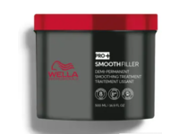 Wella Smooth Filler Demi-Permanent Smoothing Treatment, 16.9 fl oz/500 mL - Image 2