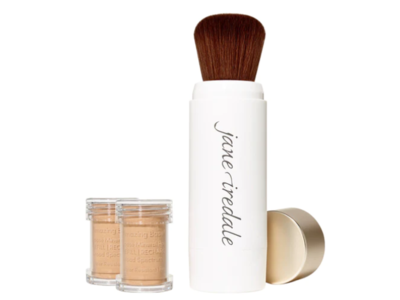 Jane Iredale Amazing Base Refillable Brush