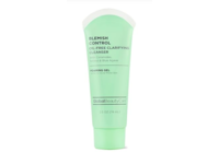 Global Beauty Care Blemish Control Foaming Gel, 2.5 oz/74 mL - Image 2