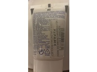 Neutrogena Hand Cream, Hydration & Hygiene, 50 mL - thumbnail 4