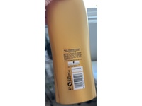 Magno Gold Exclusive Shower Gel, 550 mL - thumbnail 3