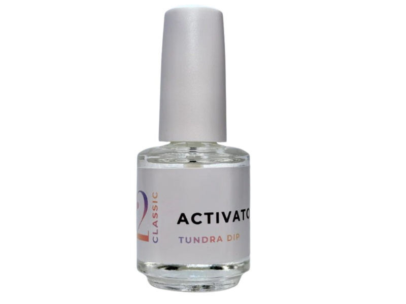 Tundra Dip Classic Activator