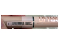 Maybelline New York Lifter Serum Concealer, 25 COOL, 0.33 fl oz - thumbnail 3