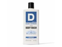 Duke Cannon Supply Co. Thick Body Wash, Superior, 18 fl oz/532 mL - Image 2