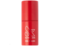 Olive & June Gel Polish, CV, 0.46 fl oz/13.5 mL - thumbnail 1