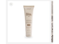 Bite Face & Body Mineral Sunscreen, SPF 30, 3.4 fl oz/100 mL - thumbnail 2