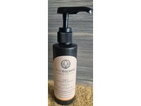 Everescents Deep Treatment, Cinnamon + Patchouli 7.9 fl oz/236 mL - Image 3