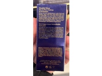 Estée Lauder Double Wear Stay-In-Place Makeup, 9N1 Ebony, 1 fl oz/30 mL - Image 4