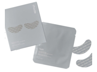 Rhode Peptide Eye Prep Depuffing Eye Patches, 6 Pairs - thumbnail 1