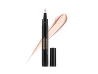 bareMinerals Complexion Rescue Mineral Sunscreen, SPF 30, Deep, 0.1 fl oz/3 mL - thumbnail 1