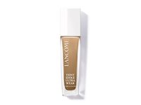 Lancome Teint Idole Ultra Wear Care & Glow Foundation, SPF 27, 450W, 1 fl oz/30 mL - thumbnail 1