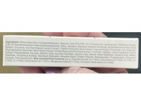 Merle Norman Dual Action Concealer, Medium Light Neutral, 0.30 oz/8.5 g - thumbnail 3