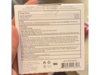 Jane Iredale PurePressed Base Mineral Foundation Refill, SPF 15, Bittersweet, 0.35 oz/9.9 g - thumbnail 3