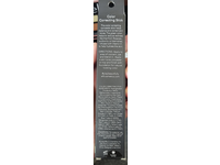 e.l.f. Cosmetics Color Correcting Stick, Correct The Red, 0.11 oz/3.1 g - thumbnail 3
