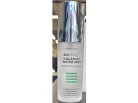 BioEffect Icelandic Water Mist, 2.37 fl oz/70 mL - thumbnail 2
