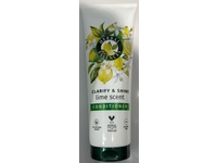 Herbal Essences Clarify & Shine Conditioner, Lime Scent, 250 mL - thumbnail 2