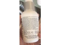 Unite Liquid Volume Instant Texture Hold, 4 fl oz/118 mL - Image 3