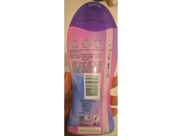 Palmolive Dreamy Delight Body Wash, Raspberry Zing Scent, 250 mL - thumbnail 3