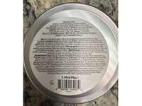 Reuzel Concentrate Hold Matte Pomade, 3.38 oz/95 g - Image 4