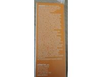 Astrid Sun Illuminating UV Fluid, SPF 50+, 50 mL - thumbnail 3