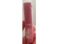 Rimmel London Thrill Seeker Lip Latex, 300 Main Character, 0.2 fl oz/6 mL - thumbnail 3