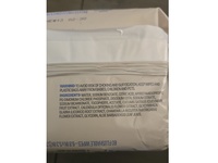 Up & Up Flushable Cleansing Wipes, 240 Count - Image 4