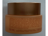 Clarins Extra-Firming Night Rich Cream, 1.6 oz/50 mL - Image 4
