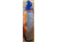 Banana Boat Sport Ultra Clear Sunscreen Spray, SPF 5-+, 9.5 oz/269 g - thumbnail 3