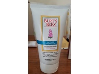 Burt's Bees Intense Hydration Treatment Mask, Clary Sage, 4 oz/110 g - Image 3
