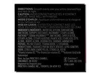Olay Active Hydrating Firming Night Cream, Hyaluronic Acid, 1.9 fl oz.56 mL - thumbnail 2