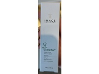 Image Skincare Ormedic Balancing Antioxidant Serum, 1 fl oz/30 mL - Image 3