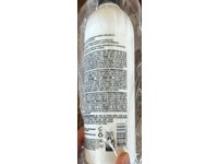 Zotos Professional AGEbeautiful Gentle Creme Developer, 10 Volume, 16 fl oz/473 mL. - thumbnail 4