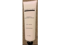 Drmtlgy Anti-Aging Soothe + Recovery Cream, 3 oz/85 g - thumbnail 2