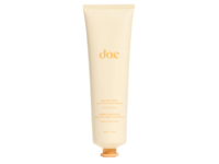 Dae Cactus Fruit 3-In-1 Styling Cream, Vanilla Dae Beam, 5 fl oz/150 mL - thumbnail 1