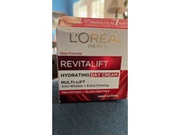 L'Oreal Dermo-Expertise RevitaLift Anti-Wrinkle + Firming Day Cream For Face & Neck 50ml/1.7oz - Image 4