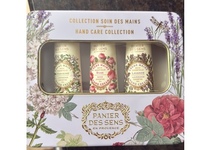 Panier Dessens Hand Cream Set, 1 fl oz/30 mL, Pack Of 3 - Image 3