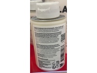 Olaplex N°.3Plus Complete Repair Treatment, 3.3 fl oz/100 mL - thumbnail 3