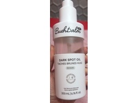 Bushbalm Dark Spot Oil, 6.76 fl oz/200 mL. - thumbnail 2